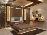 Are you looking for best interior designers in Muzaffarpur