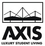 Axis Luxury Living - Best and Famous Orem Student Housing
