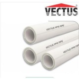 Buy High Quality PPR Piping System from Vectus