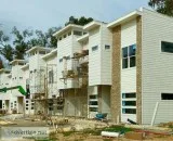 Find Best New Construction In Tallahassee FL