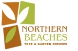 Landscaping Northbridge
