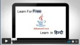 Become Proficient in Java with Our Advance Java Tutorial