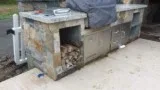 Retaining Wall Contractors In Westchester NY