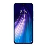 Top rated mobile Phones in the Amazon