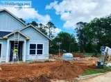 Check Boulos Quality Home Construction Services Now