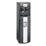 Buy Plumbed Water Dispenser