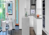 Residential Cleaning Service in Bronx  Clean2sparkle.com