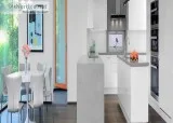 Residential Cleaning Service in Bronx  Clean2sparkle.com
