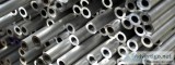 ASTM A213 TP347 Stainless Steel Seamless Tubes