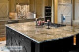 Get the best Granite stone for your place.