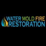Water Mold Fire Restoration of Philadelphia