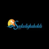 Sea View Hotel in Digha Sastadighahotels