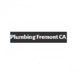 Water Jetting Services - Plumbing Fremont CA
