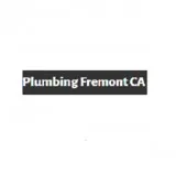 Water Jetting Services - Plumbing Fremont CA