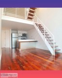 1100-1300 Rooms In Stunning 3Floor 6Bd 6 12 Bath Penthouse In Wi