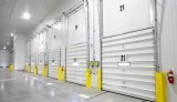 Get the Best American Door and Dock Services in Killaloe Rd