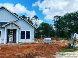 Start Your New Construction In Tallahassee Today