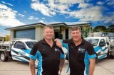 best pest control in byron bay