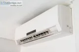 Want to air conditioning repair in Brisbane