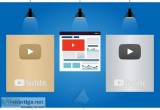 How to start a youtube channel and make money