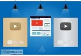 How to start a youtube channel and make money