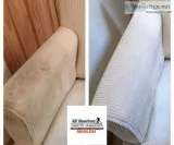 Rejuvenate Furniture By Upholstery Cleaning Services Stockton