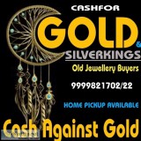Cash for Gold In Delhi NCR