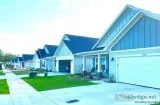 Choose Boulos Homes To Find Your Dream Space