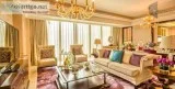 Best Interior Designers in South Delhi  Interia