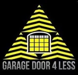 Garage Door Track Repairs in Minneapolis at Affordable Price