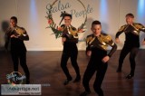 Lernen Tanzstile mit der Salsa-People-Tanzschule im Aargau