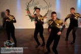 Lernen Tanzstile mit der Salsa-People-Tanzschule im Aargau