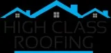 Roof cleaning in Sydney