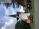 Roof Repair in West Milford NJ