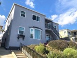 2 bd1 ba800 sqft 813 N Alexandria Ave 813 Los Angeles CA 90029