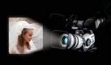Professional Videographers in Toronto