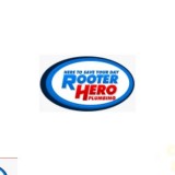 Plumber San Ramon