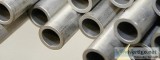 ASTM A213 TP321 Stainless Steel Seamless Tubes