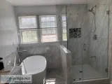 Total Glass Services