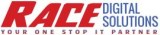 Ecommerce SEO Agency Melbourne