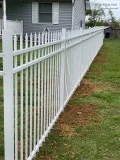 Great Commercial and Residential Fencing Services In Louisville 
