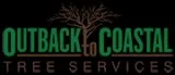 land Clearing Services Sydney