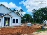 Get Quality And Affordability Home Builder Tallahassee Together