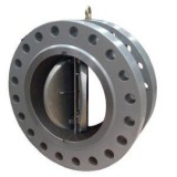 Check Valve Manufacturer in USA