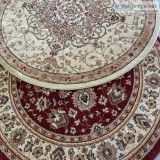 Get offer in rugs sales from star rugs