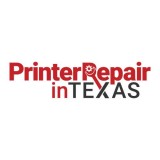 Printer Repair Services From Printer Repair in Texas