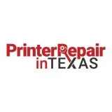 Printer Repair Services From Printer Repair in Texas