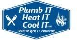 Best HVAC Repair Norristown