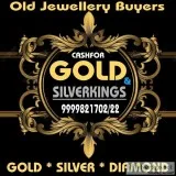 Get Instant Cash For Diamond In Delhi NCR