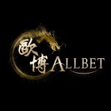 Allbet casino malaysia